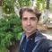 Mehran R. photo