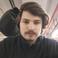 Mehmet F. H. photo