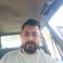 Servet D. picture Servet D. photo