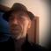 Alessandro B. photo