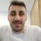 Kerem K. photo