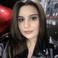Nergiz S. photo
