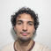 Deniz D. photo