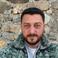 Senol S. photo