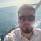 Fatih D. photo