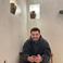 Emirhan G. photo