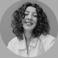 Zeynep K. photo
