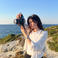 Alina E. picture Alina E. photo