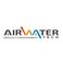 Airwatertech photo