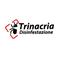 Trinacria D. photo