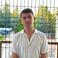 Tahsin A. photo