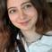 Ayşegül A. picture Ayşegül A. photo