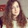 Duygu B. G. photo