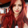 Özlem Y. photo