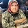 Ayfer D. photo