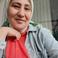Hatice Ö. photo