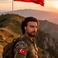 Erkan B. photo