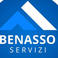 BENASSO S. picture BENASSO S. photo