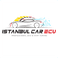 İstanbul CAR ECU photo