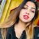 Galya S. photo