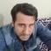 İsmail N. photo