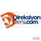 DİREKSİYON DERSİ.COM photo