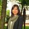 Burcu P. photo