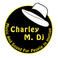 Charley M. photo