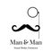 MAN ve MAN photo