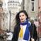 Demet D. photo