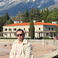 Aykut Ö. photo