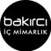 BAKIRCI İÇ MİMARLIK photo