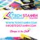 Techstampa photo