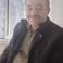 Erol G. photo