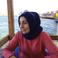 Fadime M. photo