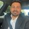 Faruk B. photo