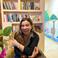 Fatma N. A. photo