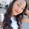 Aleyna B. photo