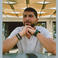 Yavuz B. photo