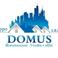 Domus S. E. photo