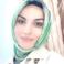 Emine D. photo