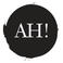 AH! Design Branding Studio photo