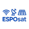 Esposat Srl picture Esposat Srl photo