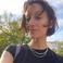 Asya D. photo