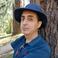 Roberto B. photo