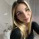 Giorgia R. picture Giorgia R. photo