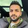 Resul E. E. photo