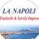 La Napoli Traslochi & Servizi Impresa photo