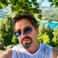 Ahmet E. picture Ahmet E. photo
