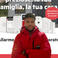 Cristian D. picture Cristian D. photo